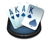 HHpoker是什么